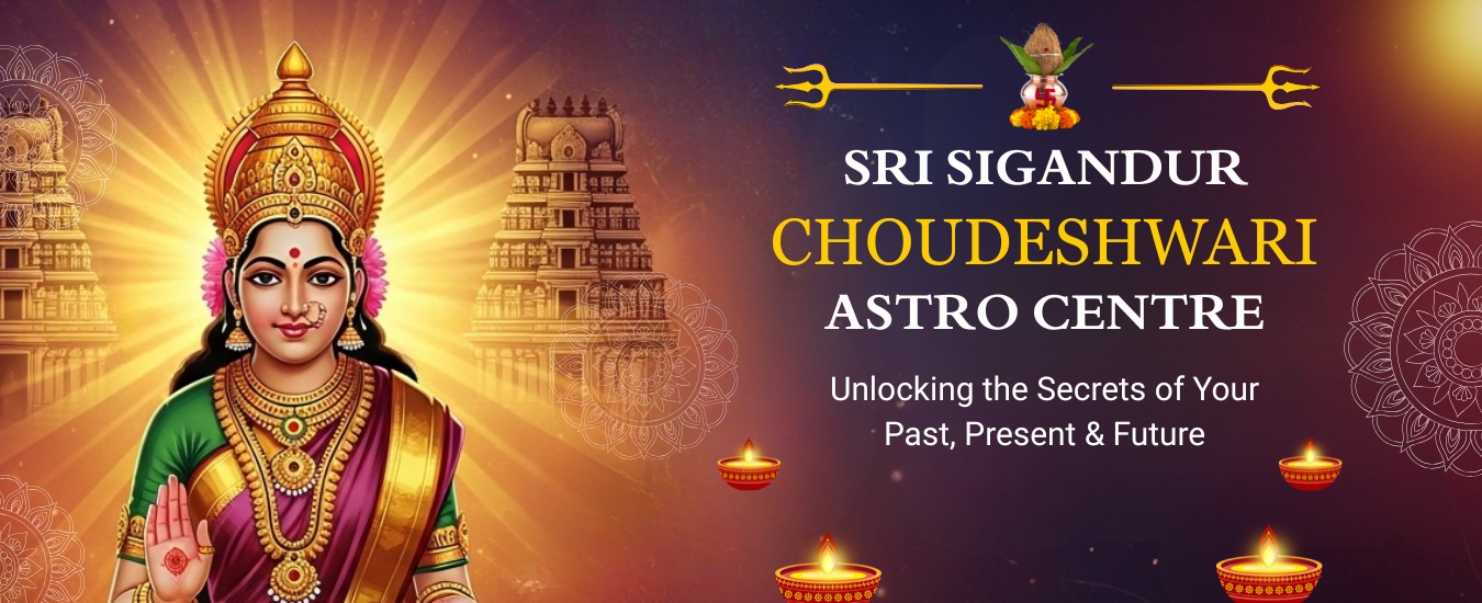 WhatsApp Image 2025-07-16 at 8.53.08 AM