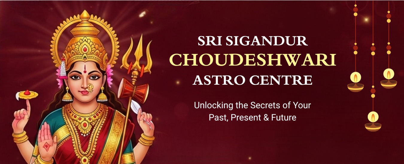 WhatsApp Image 2025-07-16 at 8.53.10 AM